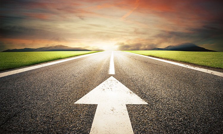 MsLitteraCTX's tweet photo. Our path is cleared!! The light is near! I’m so excited to see what growth our kids do this year in standard based grading!!! #JPEPantherPRIDE #movingmountains #SBGrading https://t.co/xEXQvmKlap