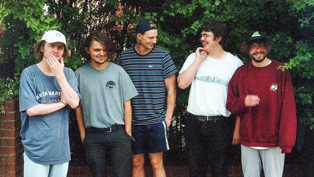 amazingradio's tweet photo. Time to round out @joshhannen's show with the #WindDownMix. Tracks before 10pm from @smellybdrmm @lapeachtheband @low_hum & @uknickwilson.
Listen: https://t.co/RrMd9EJgj0 https://t.co/Kmdaf57h6Q