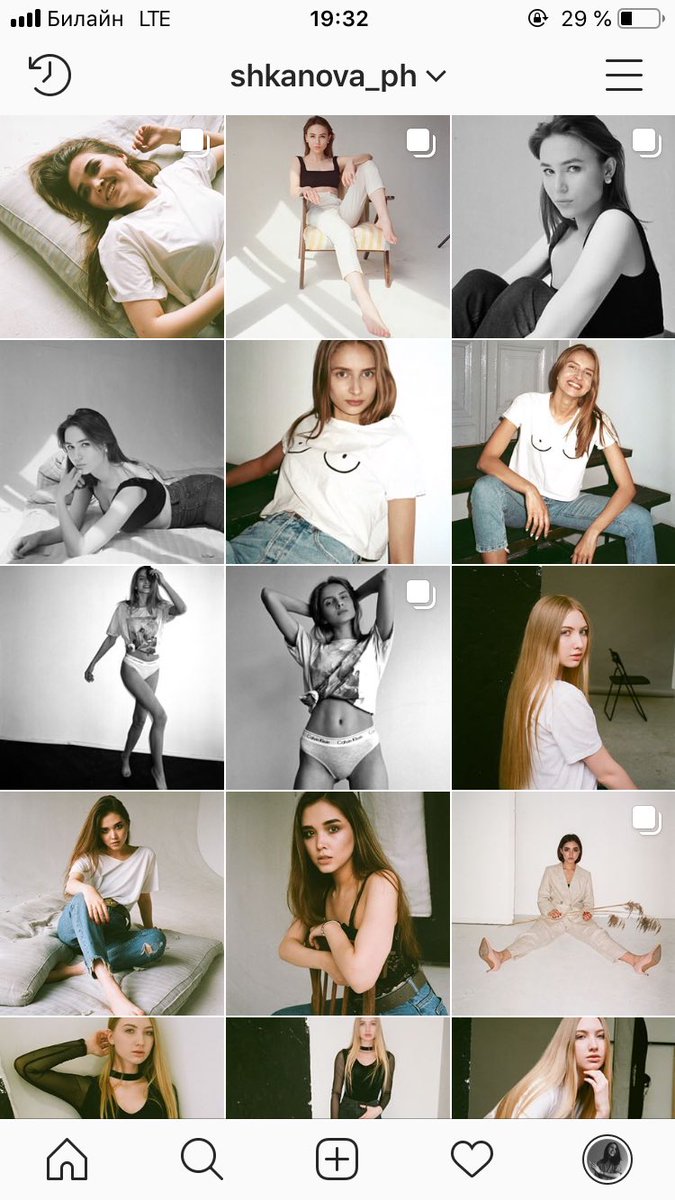 wrong_dreams's tweet image. Друзья!

Как-то я совсем переехала из твиттера в инстаграм)
И более того - начала фотографировать!

Буду очень рада, если вы поддержите меня и подпишитесь)
instagram.com/shkanova_ph?ig…

А ребят из Москвы могу пофотографировать!