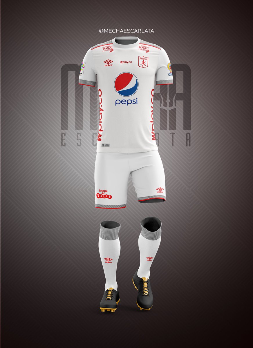 MechaEscarlata's tweet photo. Concepto Camisas para la segunda liga del 2019 #VamosMecha https://t.co/QfqfOLC2bv