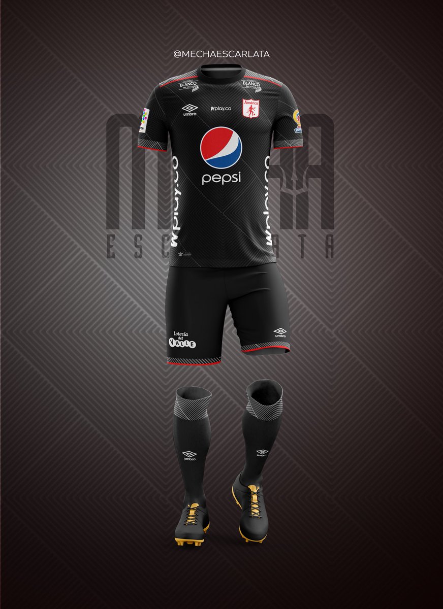 MechaEscarlata's tweet photo. Concepto Camisas para la segunda liga del 2019 #VamosMecha https://t.co/QfqfOLC2bv