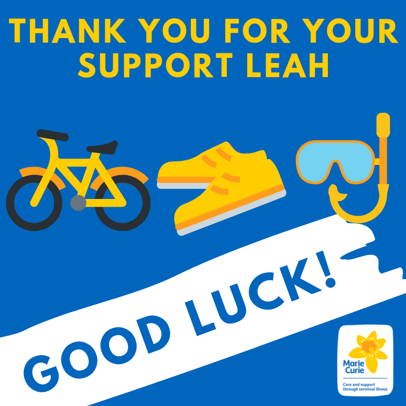 <a href="/LeahCowell/">Leah cowell</a>