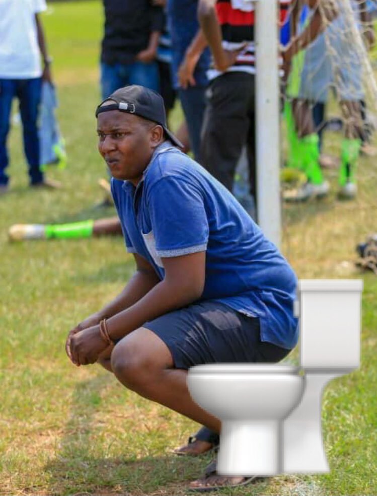 Owomunshozi's tweet photo. @kyi_loss @kikalamu_ @mkbernz And @markopolo94 https://t.co/Bf6J9UAzzS