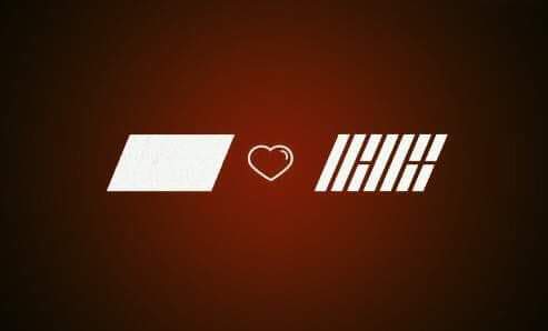 Rubi65719190's tweet photo. Siempre demostrando que eras un gran lider! A donde vayas y lo que hagas Kim Hanbin iremos contigo! 
#iKONICUniteForHanbin https://t.co/EAZ2MtY00O