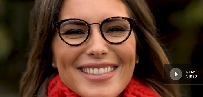 KiboCommerce's tweet image. &quot;We chose @Certona as our personalization partner because they are the leader in personalization.&quot; Sarah DeArton - Head of Category Management - @shopeyeconic . Learn how they boost average order value and conversion rates: ow.ly/qufo50uBQ4a #personalizedecommerce