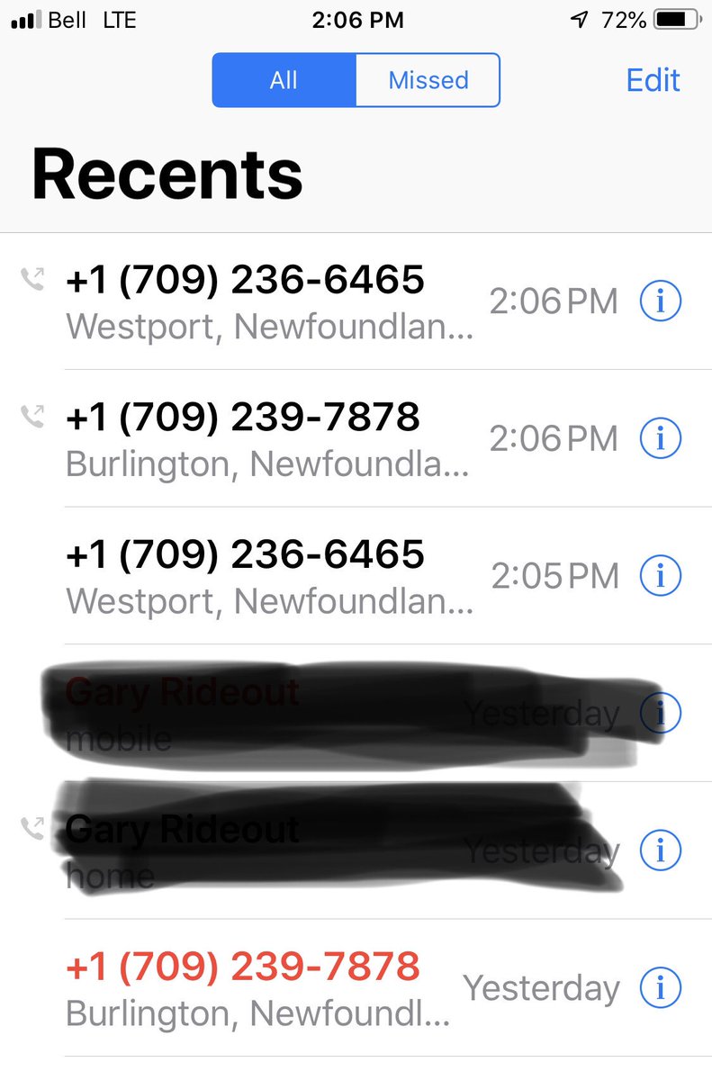 JoanRideout's tweet image. #scam #ScamAlert I’ve received fake calls about 0% interesr on all credit cards. When I hung up and called back, #notinservice surprise surprise