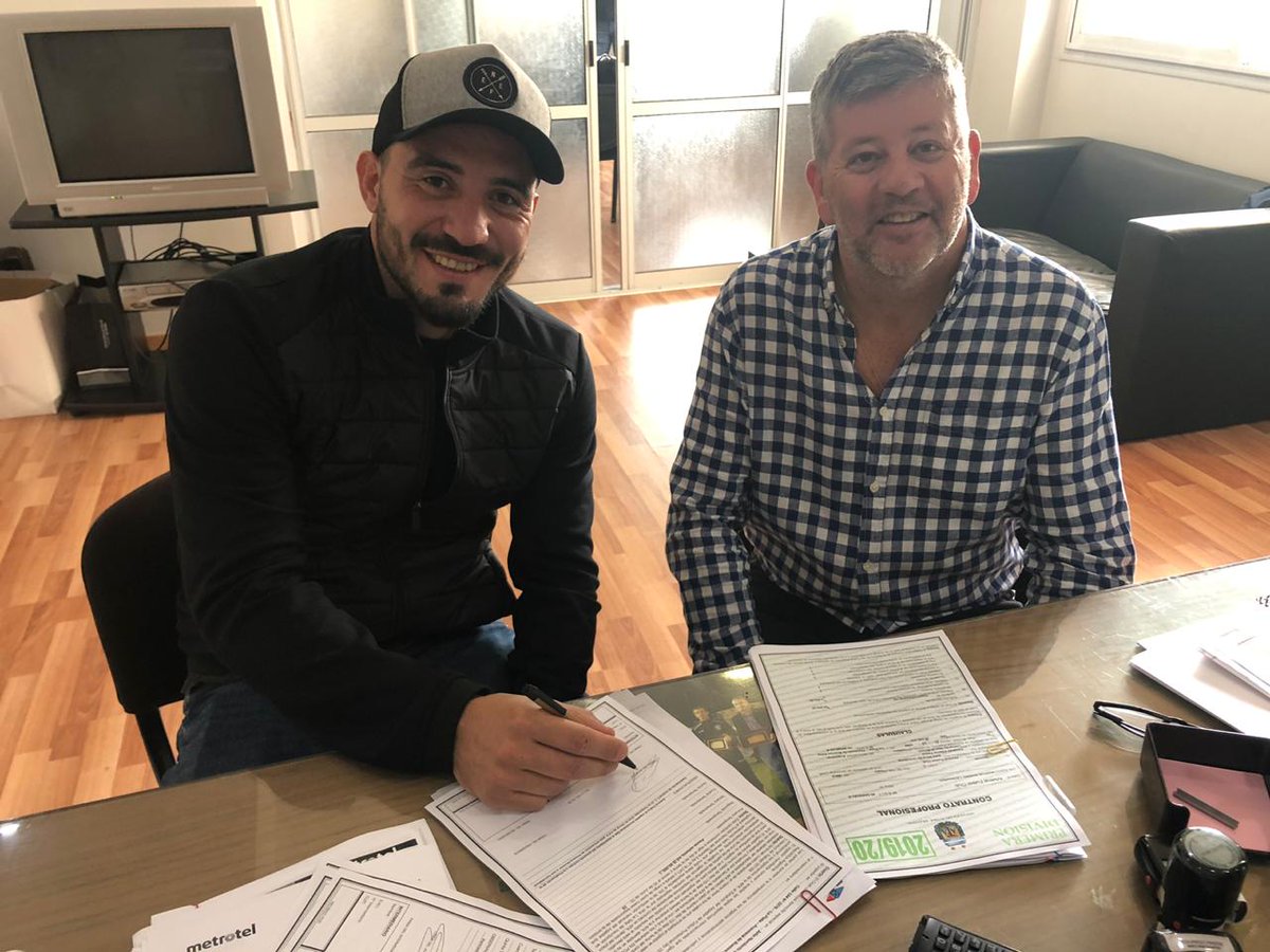 Arsenal Fútbol Club tweet media