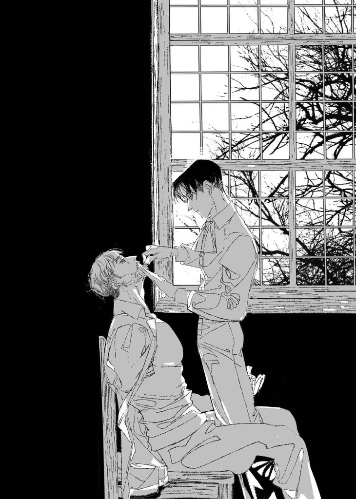 我等は今 何と戦うべきで