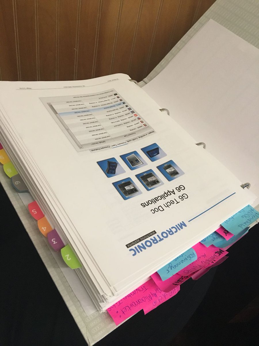 MicrotronicUS's tweet photo. Sometimes you've got to go back to the basics to provide the best service for your clients. The #MicrotronicUS Team is always looking for ways to improve our services and to make your experience with our #systems easy. #BackToBasics  #CashlessVendingSolutions #OriginalGuildlines https://t.co/pG817HAdSH