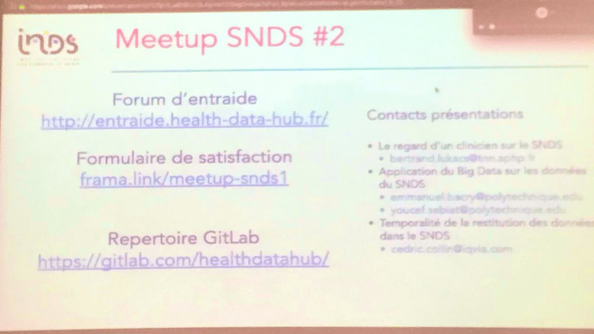 DésertiX tweet media