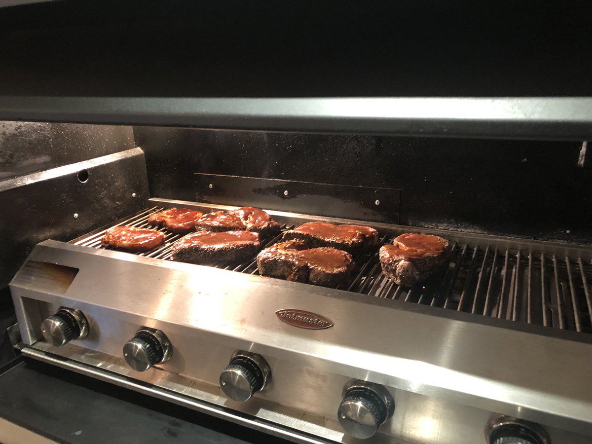 Diamond18Gary's tweet image. Yummy dinner