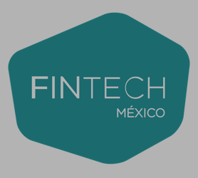 Continúa despegue acelerado de #fintech en #Mexico. +400 empresas, jugadores internacionales,   organismos internacionales. Consejo de <a href="/fintechmx/">FinTech México</a> designa a Daniela Robles como Directora General  notimex.gob.mx/comunicadosDet…