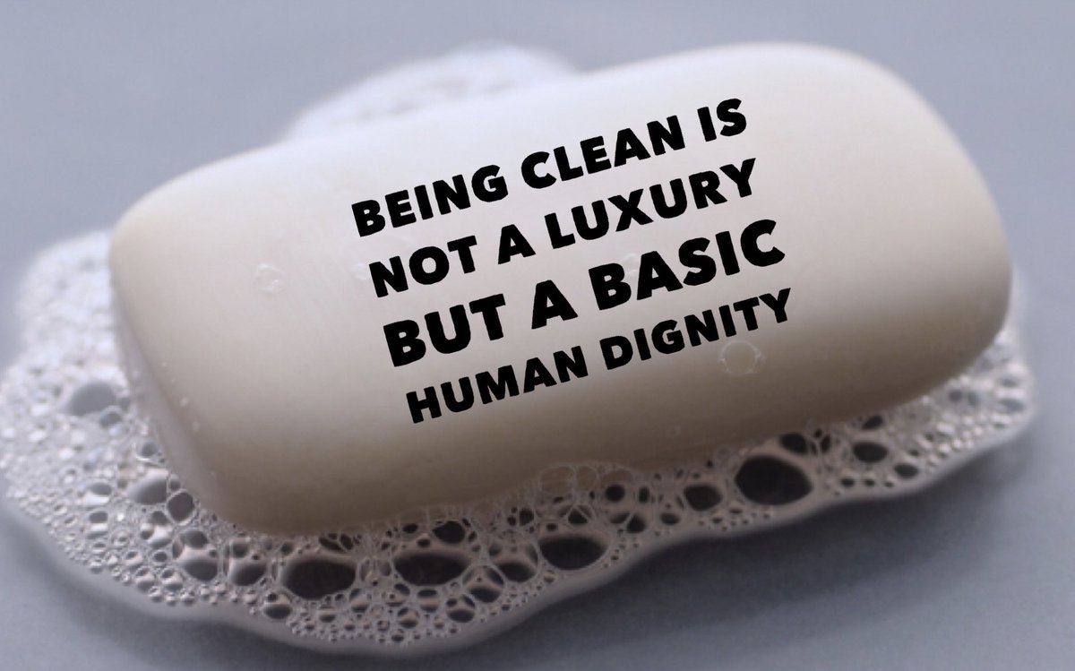 We partner with charities, community groups, social enterprise and public sector organisations and services to ensure your donations reach the people that really need them. Contact us if we can help 💛