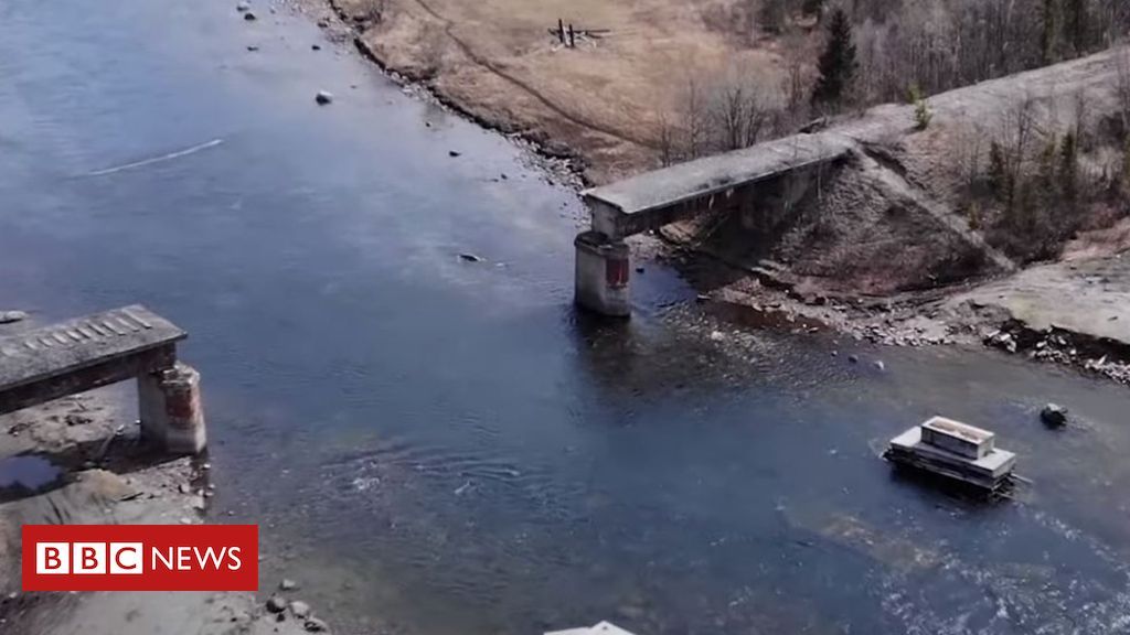 Dan Atchison tweet media