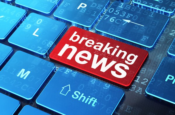 We are excited to be able to announce that our application for official charity status in England and Wales has been accepted. Thanks to all those that have supported us in getting this far. More news to follow in the coming days. #YouthSailing #Charity #London #Sport #Sailing