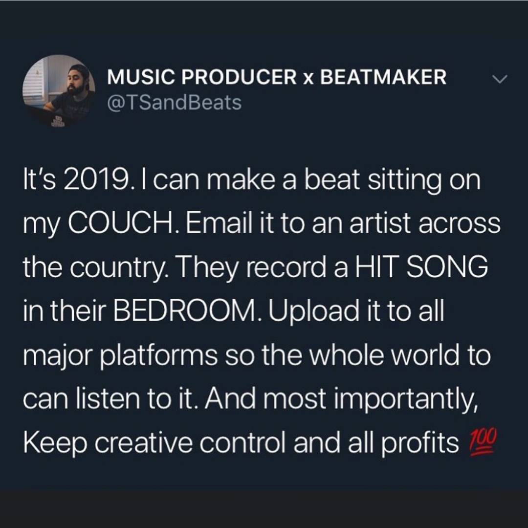 gcmf2019's tweet photo. We have access to so much more nowadays, don't sleep on your opportunity! #gcmf2019 #Htown #houstontx #htx #musicians #houstonjazznight #houstonclassical #houstongospel #htownrapper #spokenword #chorale #acreshomestx #Acresshakers #indieartist #indiemusic https://t.co/LML5x4TWpG