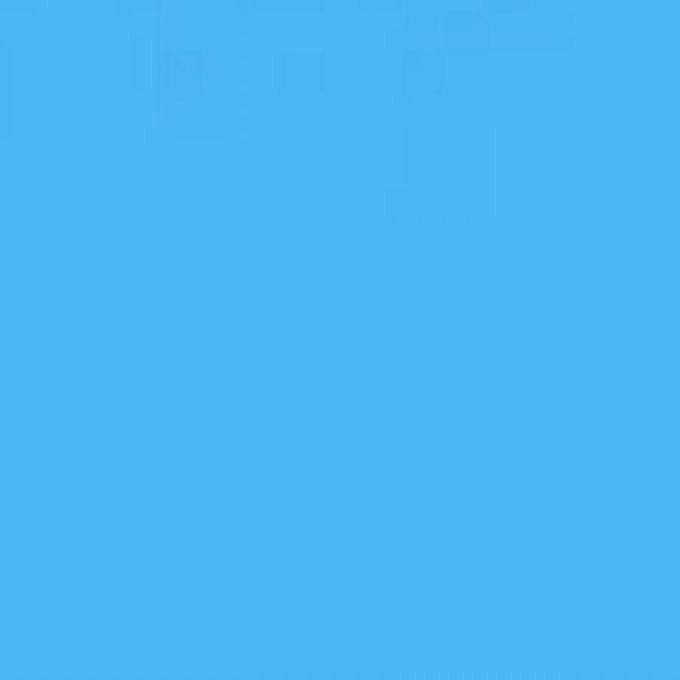 ZahirEmam's tweet photo. #BlueForSudan https://t.co/EjH0DmBwCn