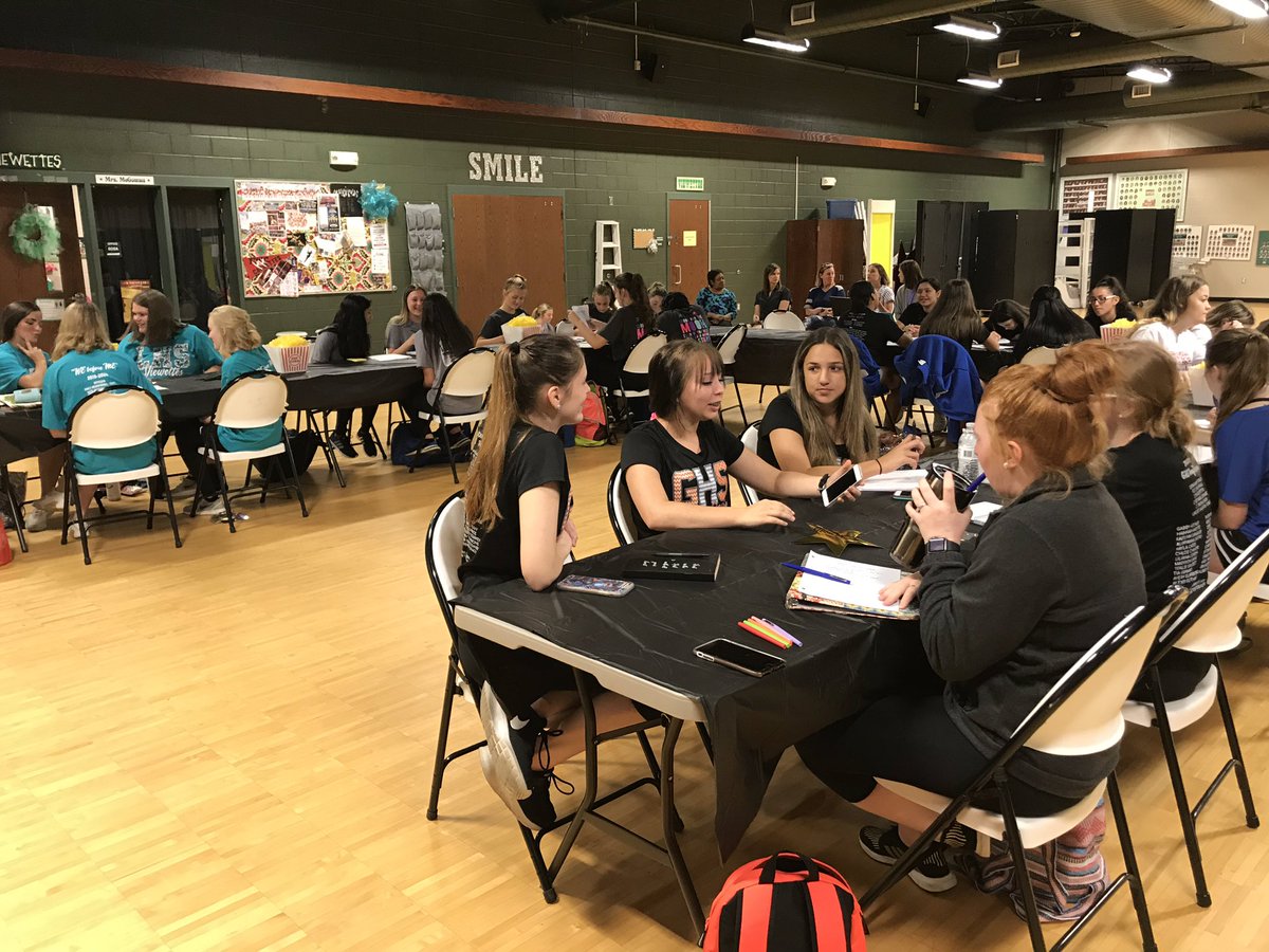 Jaclyn Smith tweet media