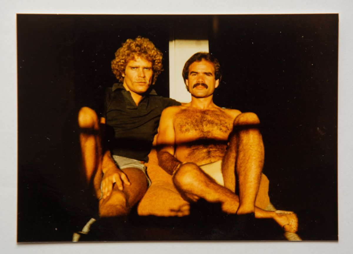 KFAI's MinneCulture tweet media