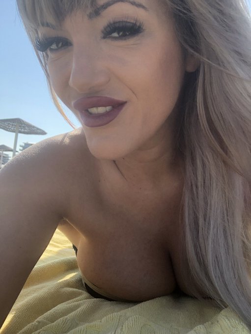 #summer #is #here #hot #sunny #sexy #boobs #tan #browneyes #blonde #longhair #jasmin See you online in<a href="/tag/summer"class="tags">#summer</a><a href="/tag/is"class="tags">#is</a><a href="/tag/here"class="tags">#here</a><a href="/tag/hot"class="tags">#hot</a><a href="/tag/sunny"class="tags">#sunny</a><a href="/tag/sexy"class="tags">#sexy</a><a href="/tag/boobs"class="tags">#boobs</a><a href="/tag/tan"class="tags">#tan</a><a href="/tag/blonde"class="tags"><span>#blonde</span></a><a href="/tag/longhair"class="tags"><span>#longhair</span></a><a href="/tag/browneyes"class="tags"><span>#browneyes</span></a><a href="/tag/jasmin"class="tags"><span>#jasmin</span></a>