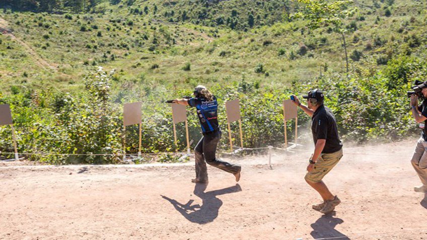 NRA_Rifleman's tweet photo. Registration is Now Open for 2019 NRA World Shooting Championship

—>  https://t.co/d62aNOWezI  <—

#CompetitionShooting #TargetShooting #NRA #WorldChampionship #2A https://t.co/MASsZnxdJs
