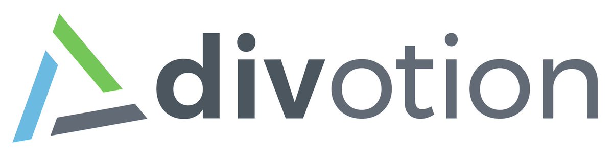 Divotion_nl's tweet image. Onze terugkerende kennissessie is in volle gang, met de groep free format kennis delen. Vanavond oa #ngpackagr (libs maken in Angular package format) en @Cypress_io (complete end-to-end testing)