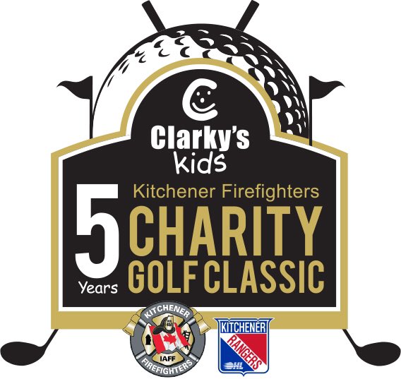 Less than 2 weeks, can’t wait to see everyone!!!! <a href="/KMEFire/">KME</a> <a href="/OHLRangers/">Kitchener Rangers</a> <a href="/WestmountSigns/">WestmountSigns</a> <a href="/CTVKitchener/">CTV Kitchener</a> <a href="/CareHawkUSA/">CareHawk USA</a>