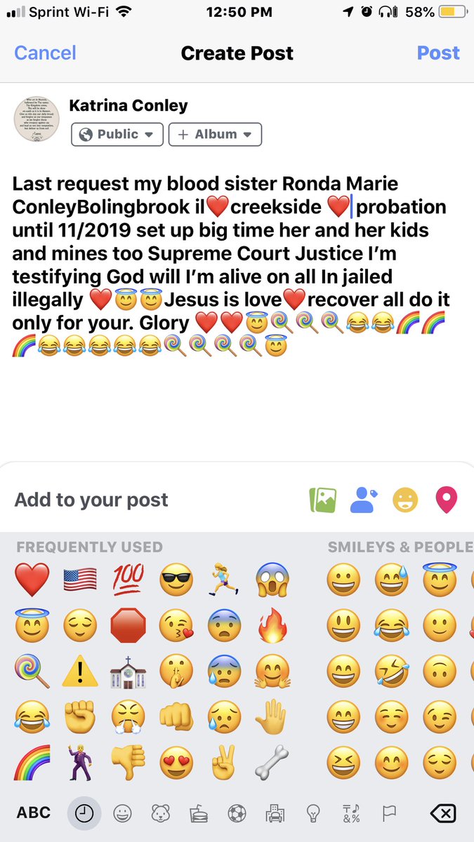 President Donald Trump senior justice want to talk directly to Melanie Trump yelp men so you know rebuke you devil give it all back to my family all in Jesus name lay me at altar God you get all of glory no one can wash my feet no you can kiss my feet with shoes on sure did it 🌈