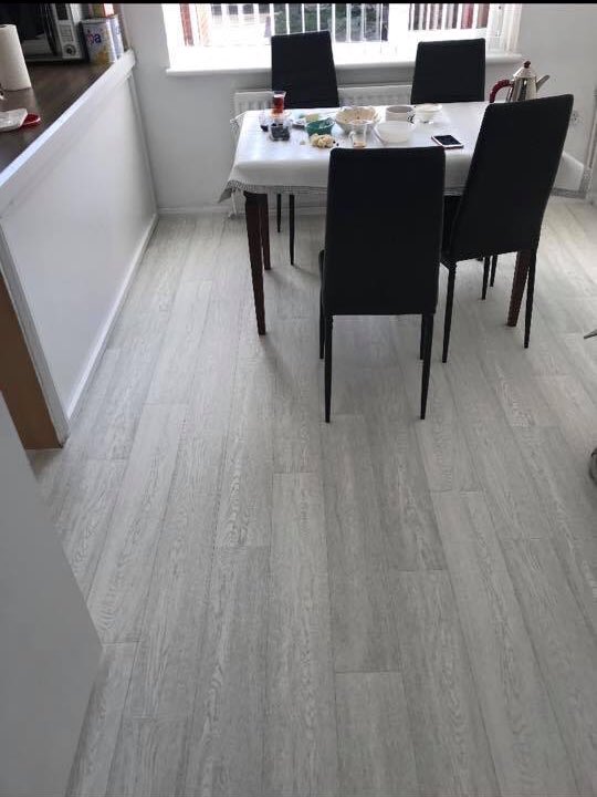 G & R Carpets, Vinyls & Artificial Grass tweet media