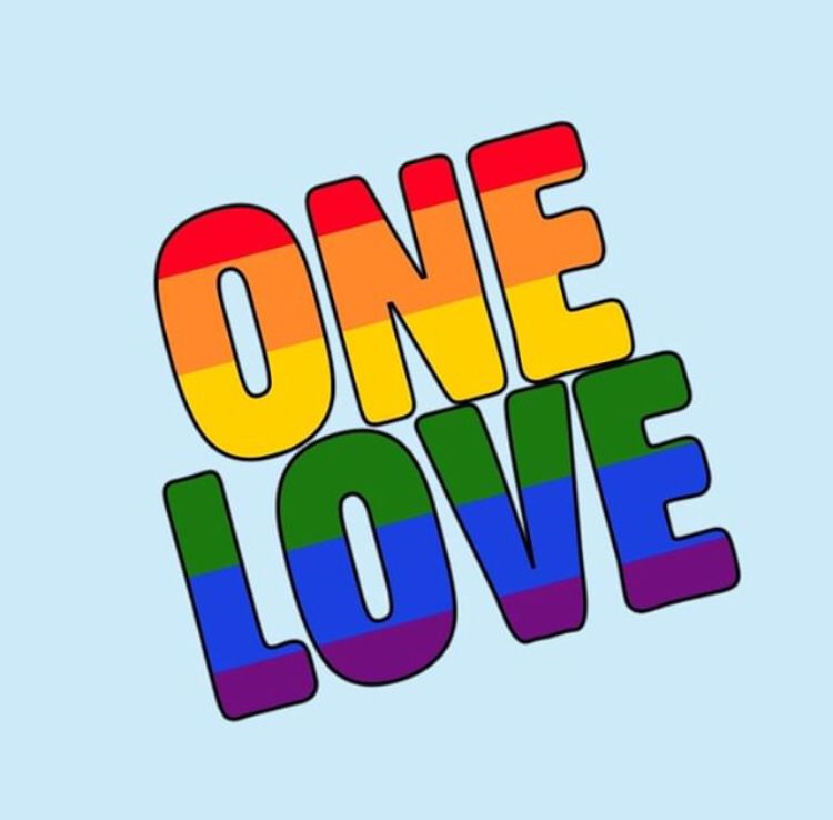 Modo Yoga Austin tweet media