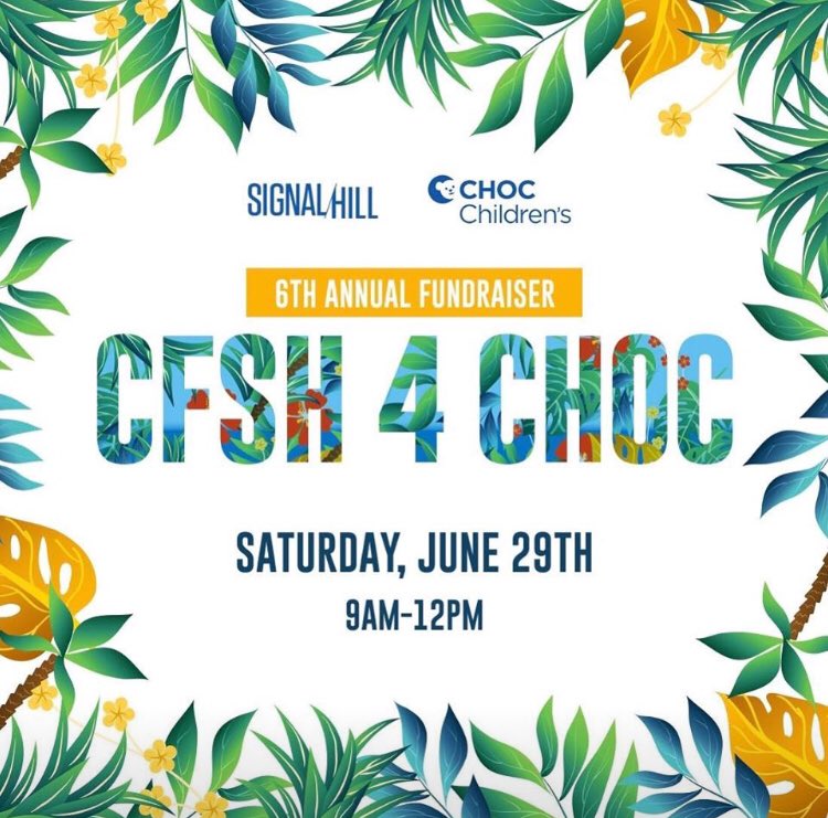 TeamTag's tweet image. Come out and get your workout on for the kids at Children’s Hospital of Orange County who can’t.