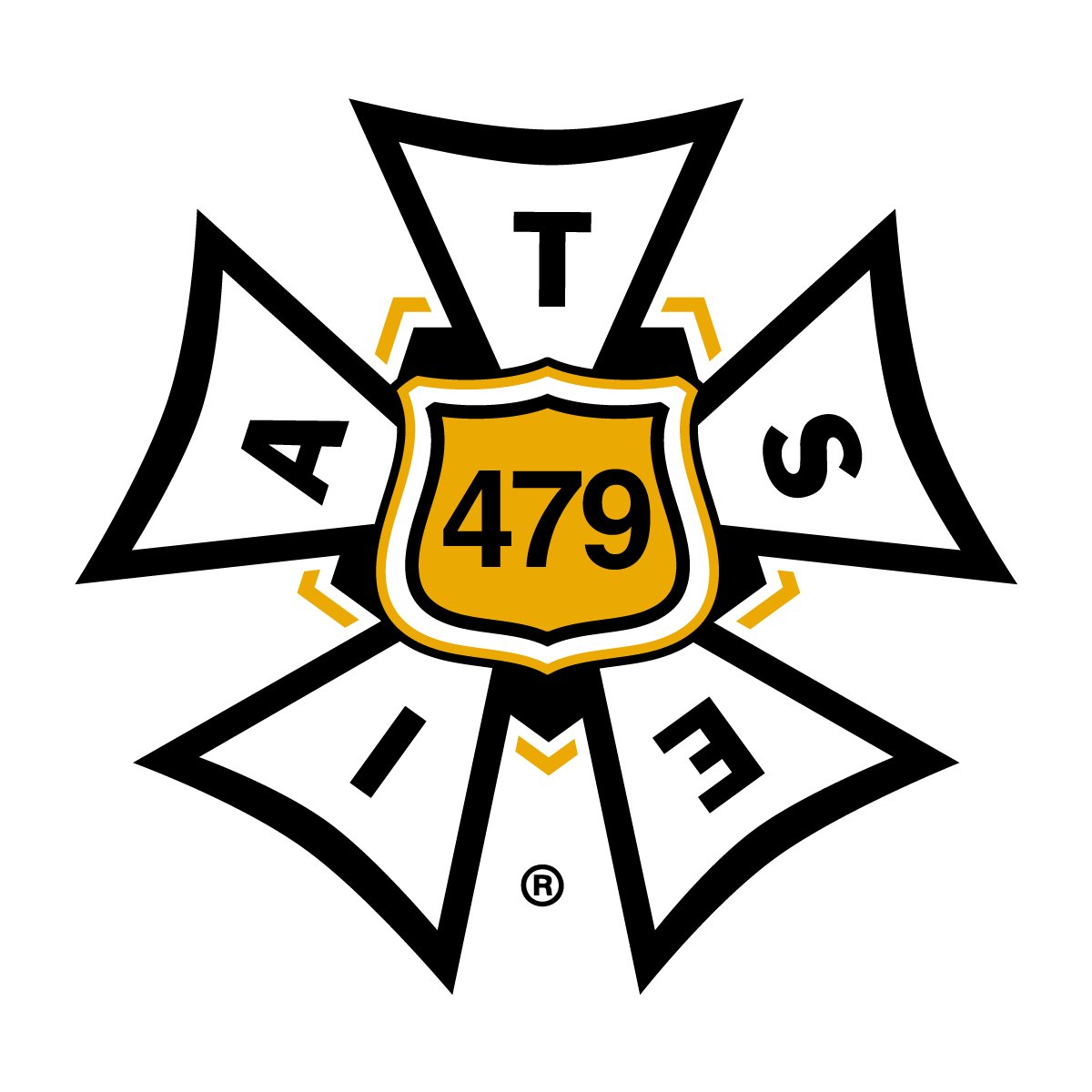 wipsummitatl's tweet photo. Thank you sponsor IATSE 479!!! "We [IATSE 479] are the people behind the scenes; the ones who make the magic. We work hard every day to make our jurisdiction the world’s premiere destination for motion picture, television, and commercial production." https://t.co/w3tmRYwR5f https://t.co/dpR9yxXAvc