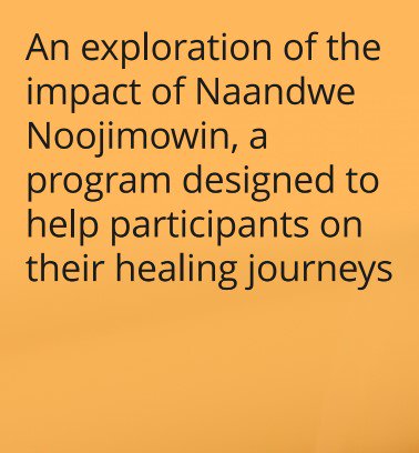 CRaNHR's tweet photo. You have been invited! // Vous êtes invités! 
June 26th, 2019, 6:00pm to 8:30pm @LaurentianU @ResearchLUL Indigenous Sharing &amp; Learning Centre - Round Room https://t.co/0k2PO1OICT