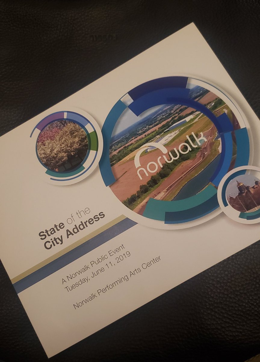 Diligent Development tweet media