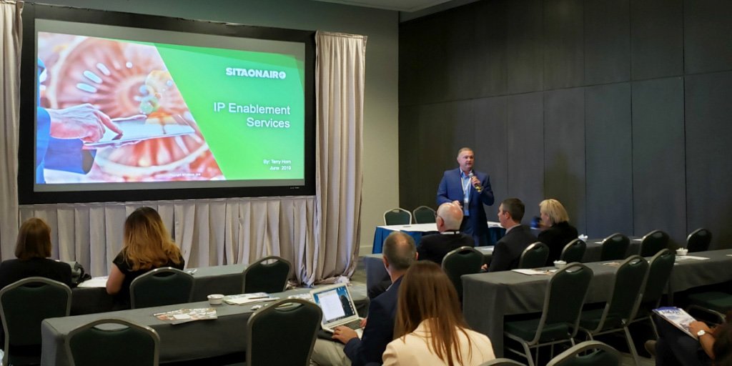 SITAONAIR tweet media