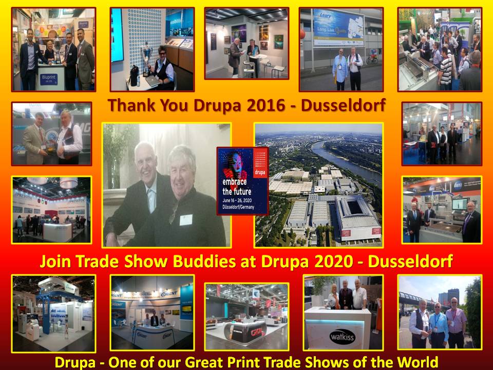 GlobalChannelPartner tweet media