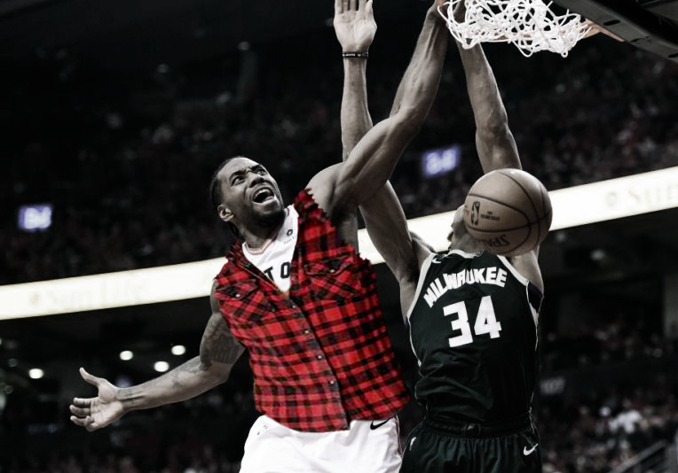 mattyplaid's tweet photo. Who's ready to go #PlaidForDad on Friday?? https://t.co/GsUEiDjRmb