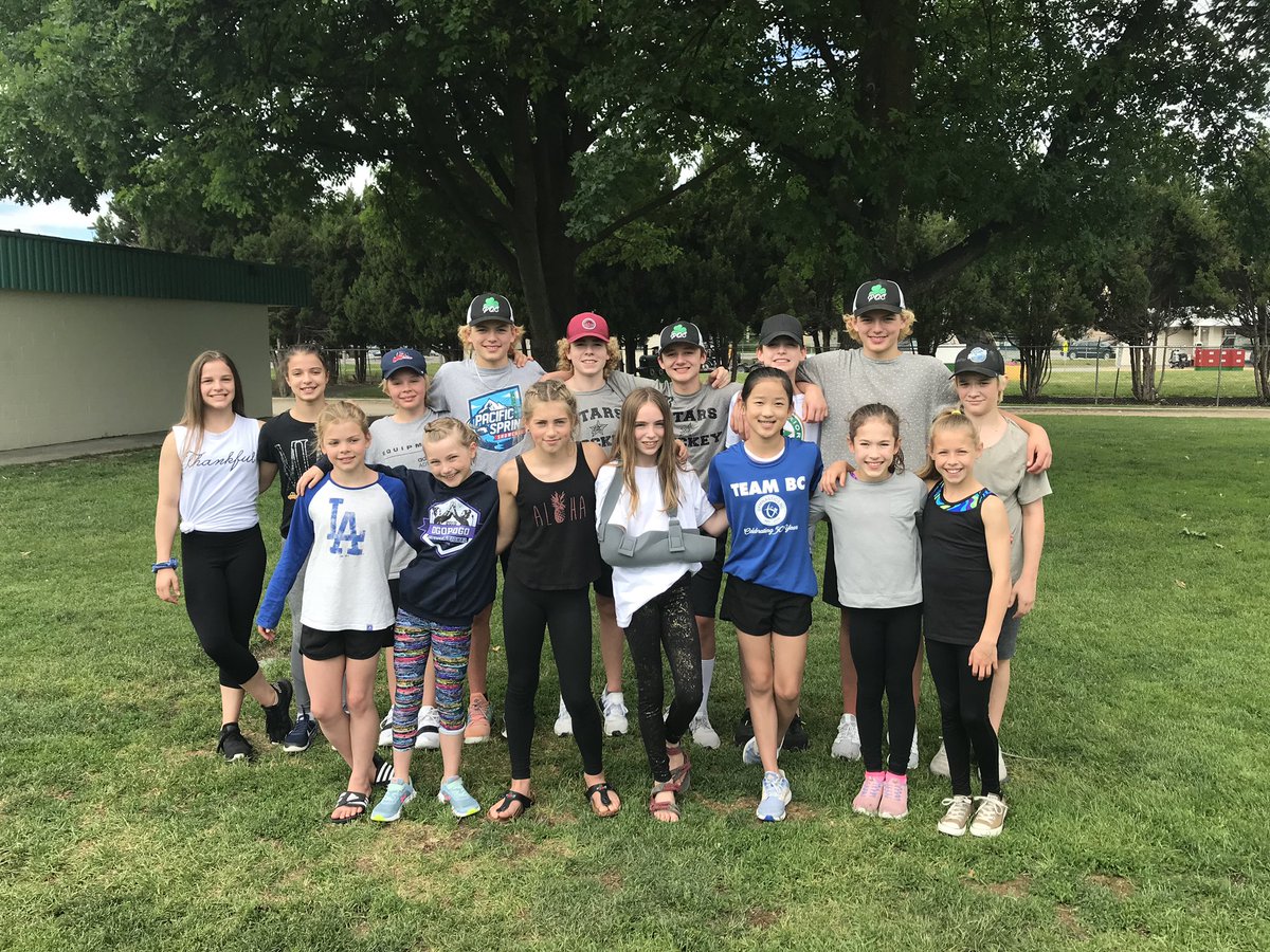 Jason Tansem tweet media