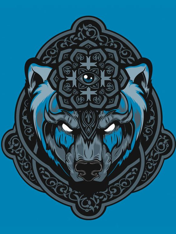 Patrick_Jonsonn's tweet image. The word is &apos;Designer&apos;.
What you need to design?
GFX?
Logo?
Banner?
Cover?
Web Designer?
Business Logo?
Business Card Designs?

#LogoDesign #designerjob #cover #header #GFXDesigner #business #WednesdayWisdom #WednesdayMotivation  #BlackMenDontCheat