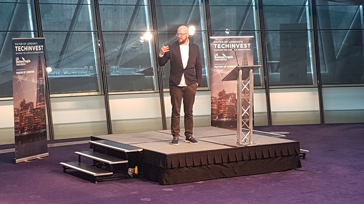 TravelAi tweet media