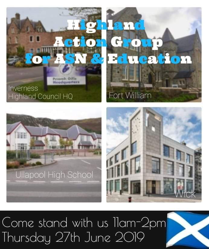 Kerry Maxwell tweet media