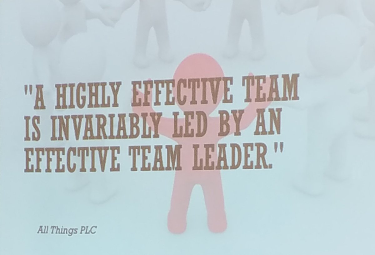 LindseyTeryl's tweet photo. Agreed!! #cadre12 https://t.co/GE8loktSG1