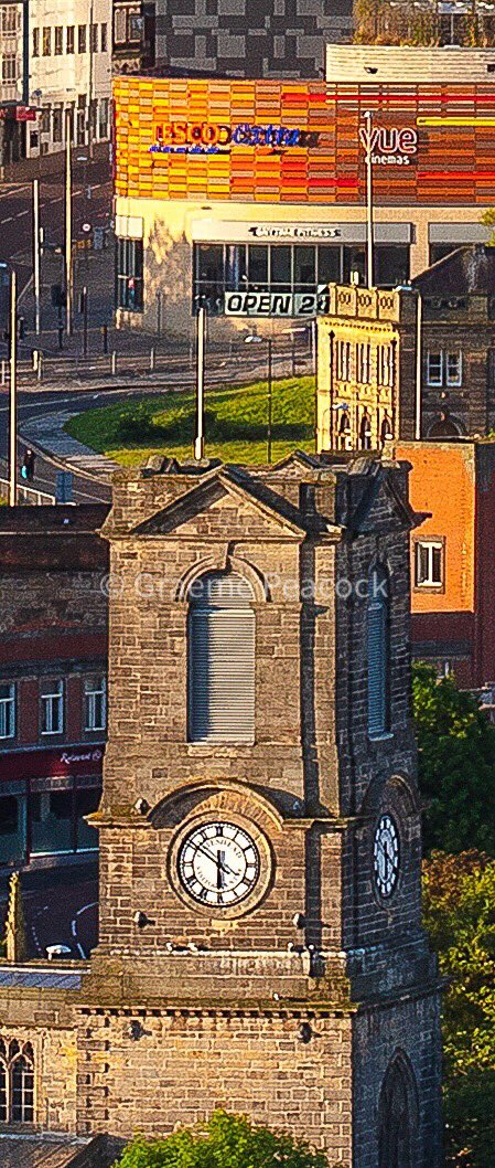 GraemePeacock1's tweet image. A cropped 6x image 500mb composite with the same width:height ratio of a single image on a full-frame sensor. Many times better in so many ways. #TricksOfTheTrade @CanonEMEApro @CanonUKandIE @LEEFilters @altweet_pet @NE1BID @NewcastleCC @GMBCouncil @Tynetoinvest @investgateshead