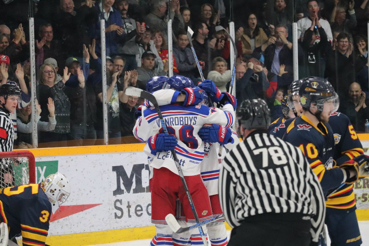 Kyle Balzer tweet media