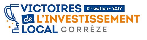 BdT_NAquitaine's tweet photo. 🏆 Victoires de l'investissement local #Correze @FRTPNALimoges
Félicitations ! 👏 @UzercheLaPerle #Juillac #Chabrignac #SyndicatMixteDeBellovic pour vos investissements exemplaires dans les domaines d'#innovation #DeveloppementDurable
@BdT_NAquitaine #AMF19 #TravauxPublics https://t.co/zUsQP9ShBm