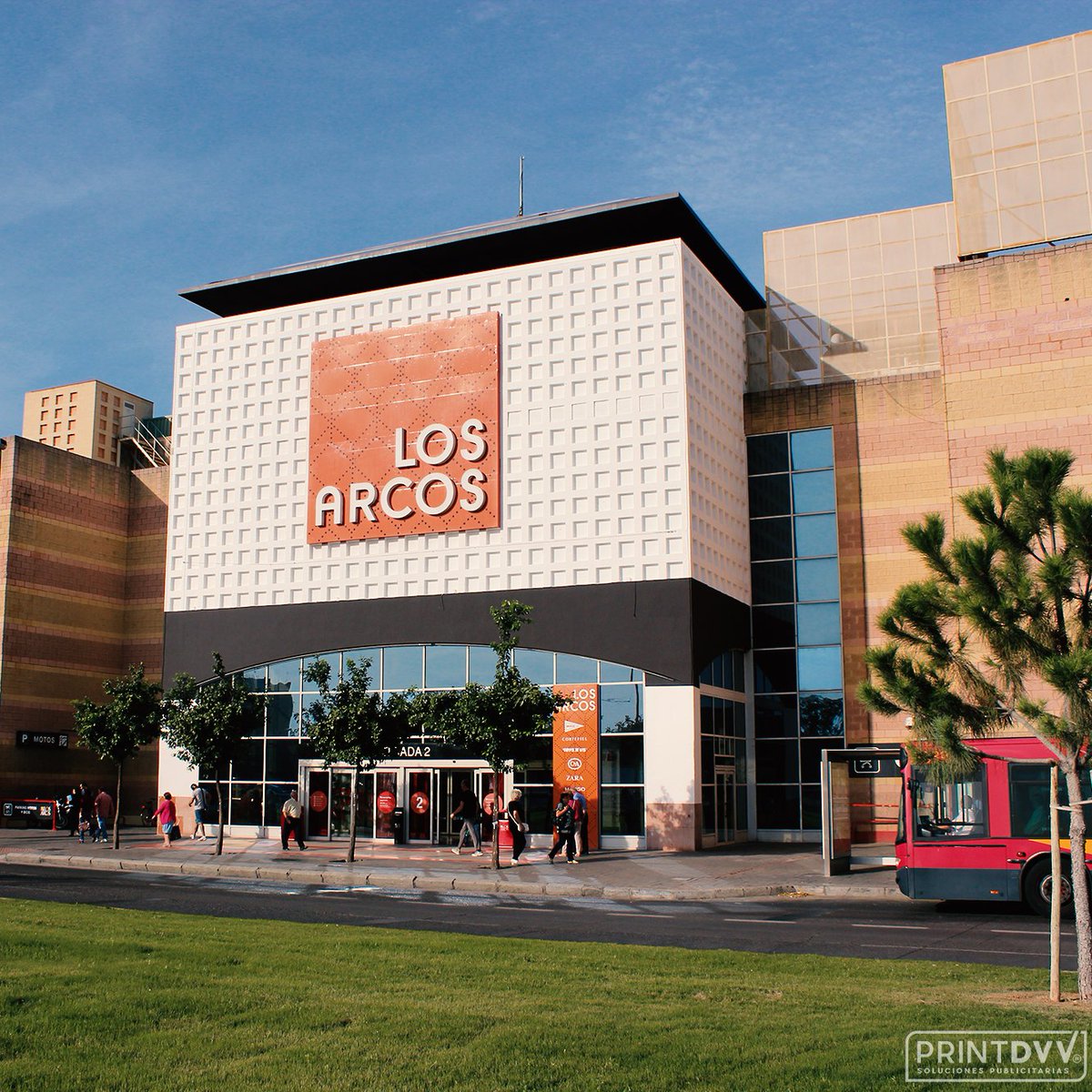 PrintDvv tweet media