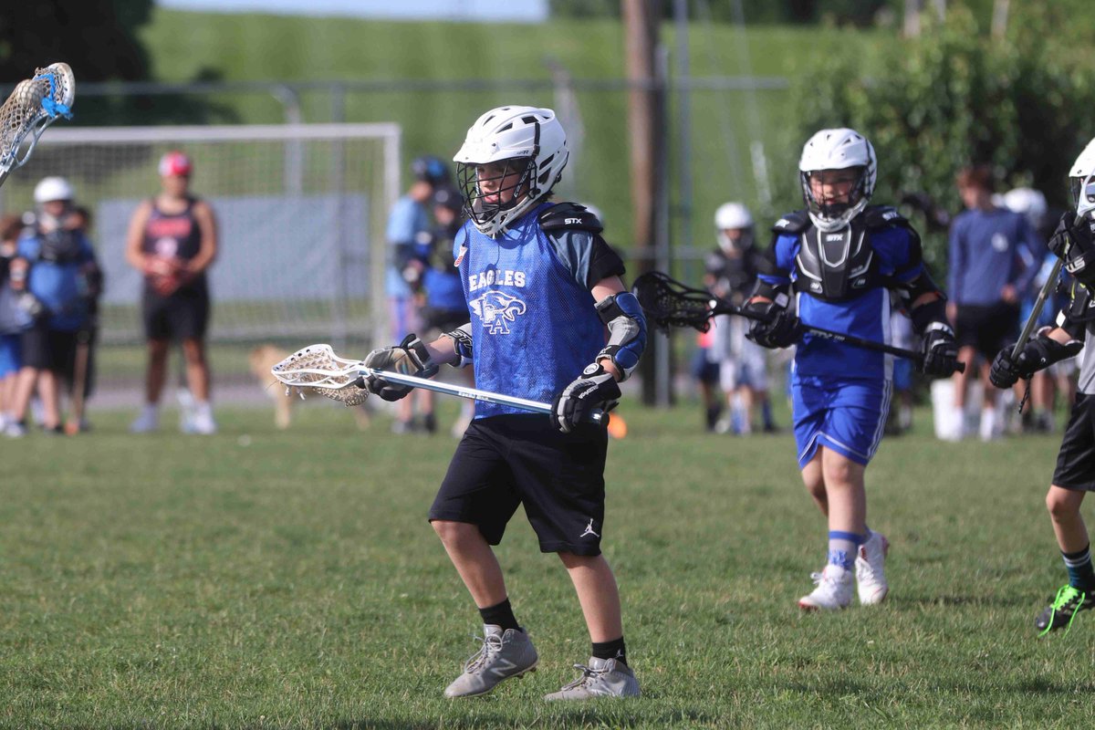 LCAKYEagles's tweet photo. It's been a great week for @LCAathletics @LCAEaglesLaxKY Summer Camp! Don't forget that upcoming camps include baseball, girls basketball &amp; golf. For more info on these camps go to https://t.co/0M2zozuKaP. #WeAreLCA #lacrosse https://t.co/vPeXRD73WT