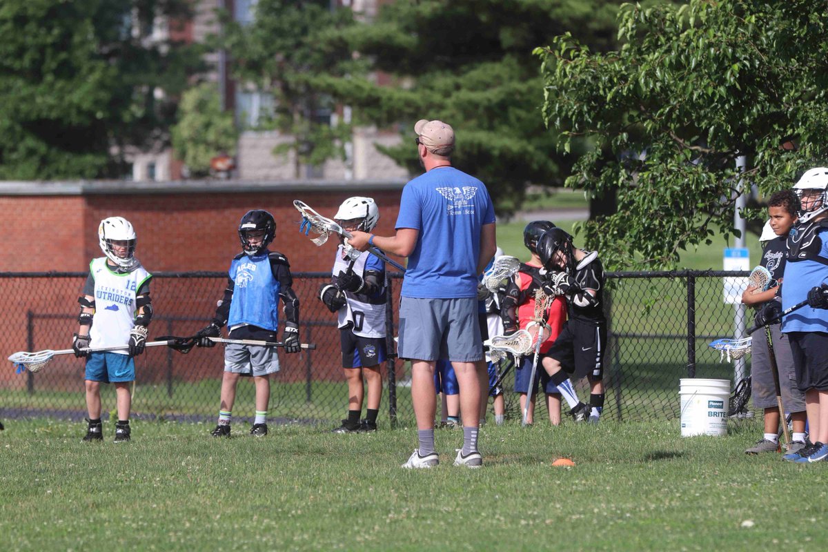 LCAKYEagles's tweet photo. It's been a great week for @LCAathletics @LCAEaglesLaxKY Summer Camp! Don't forget that upcoming camps include baseball, girls basketball &amp; golf. For more info on these camps go to https://t.co/0M2zozuKaP. #WeAreLCA #lacrosse https://t.co/vPeXRD73WT