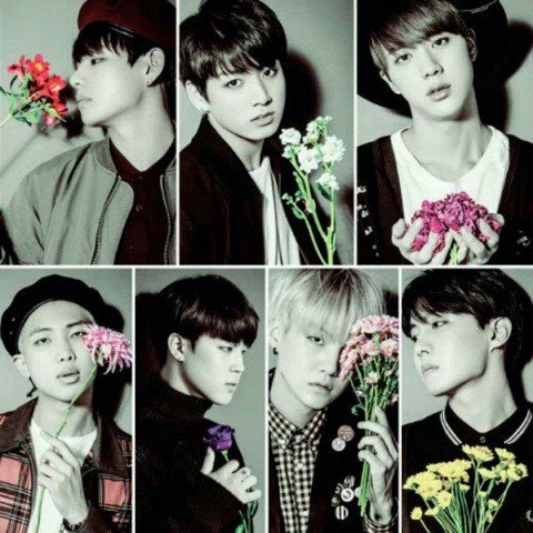 AnhaPJM's tweet photo. Happy 6th anniversary my love bangtann!!!! https://t.co/V0uTe06Yv0