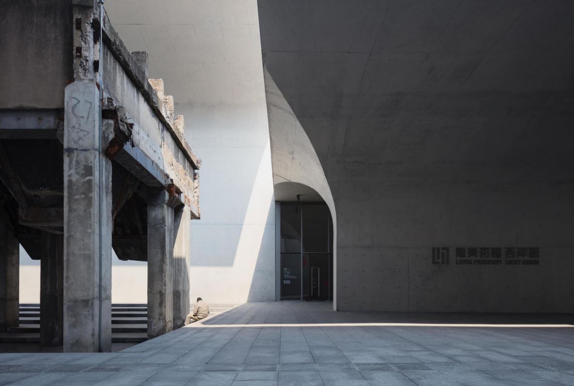 TurkishTradeCen's tweet photo. Join us for the exhibition opening of the Architectural Photography Awards on Tuesday 18 June from 6.30pm. The winning images will be on display for the first time in the UK. We look forward to welcoming you: https://t.co/lkFLSRrO80 #TTCLondon #WAF18 #architecture https://t.co/8CRu09KBrA